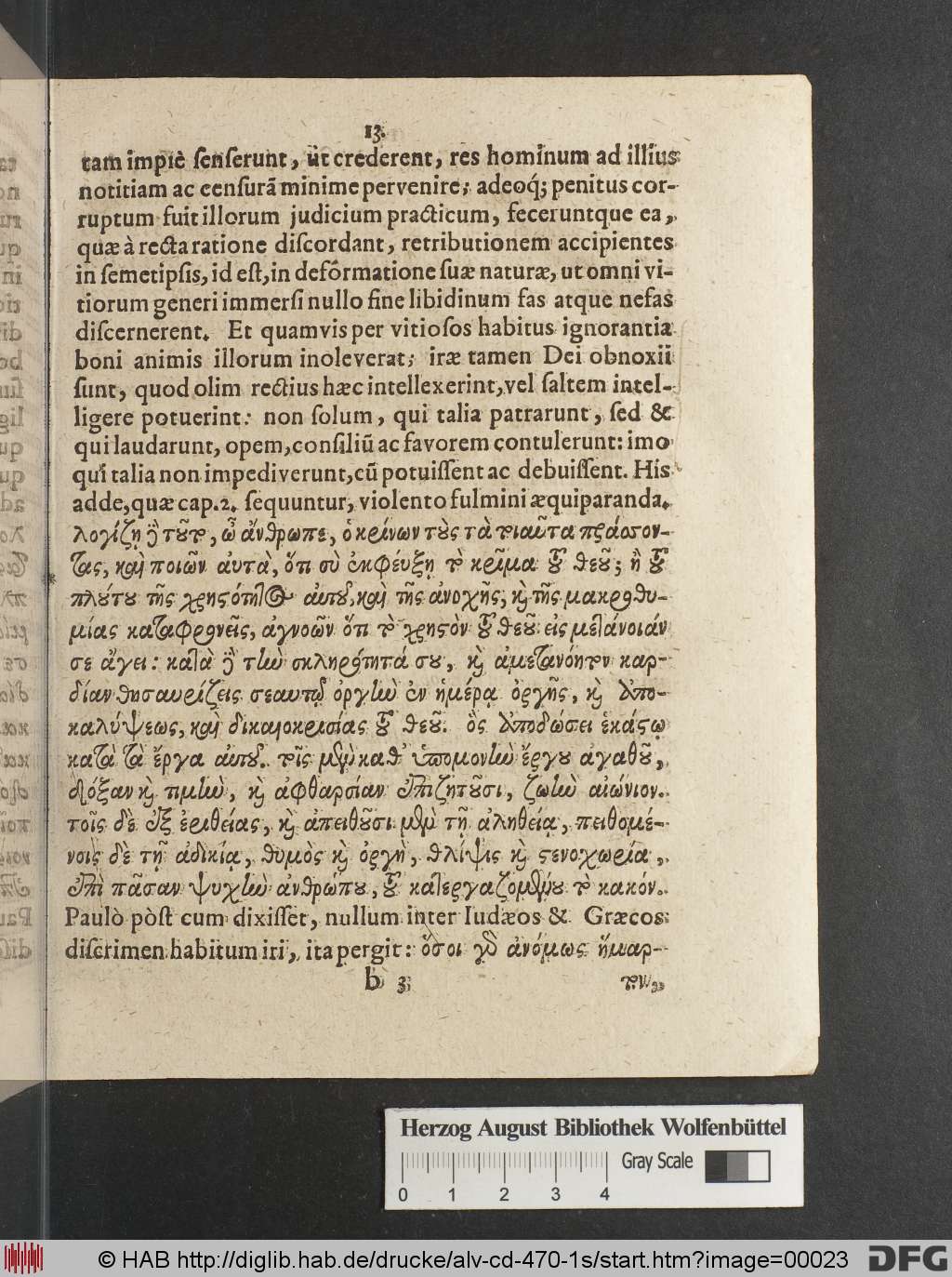 http://diglib.hab.de/drucke/alv-cd-470-1s/00023.jpg