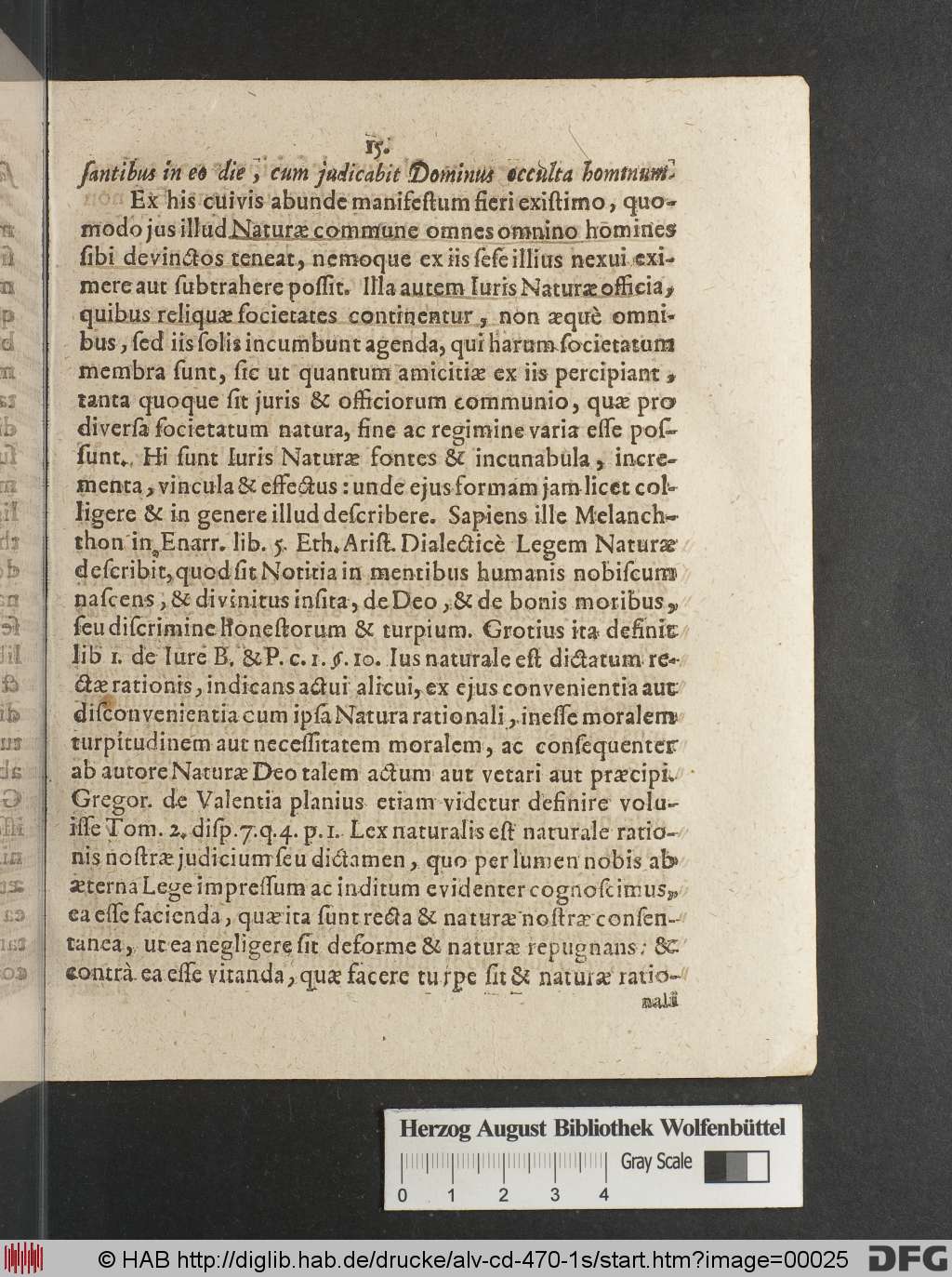 http://diglib.hab.de/drucke/alv-cd-470-1s/00025.jpg