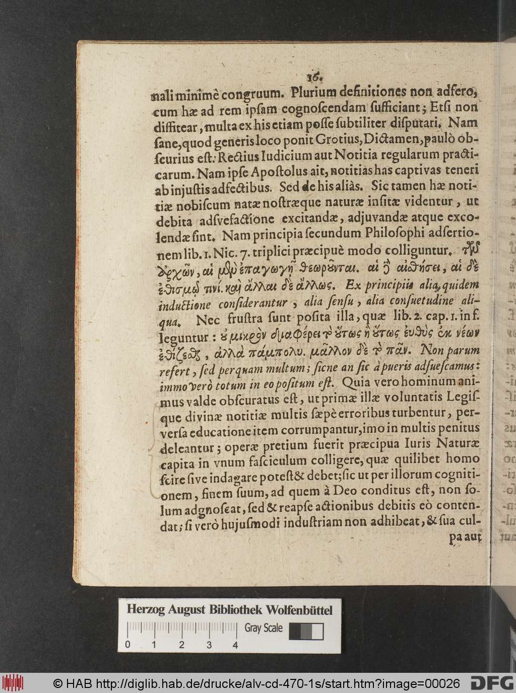 http://diglib.hab.de/drucke/alv-cd-470-1s/00026.jpg