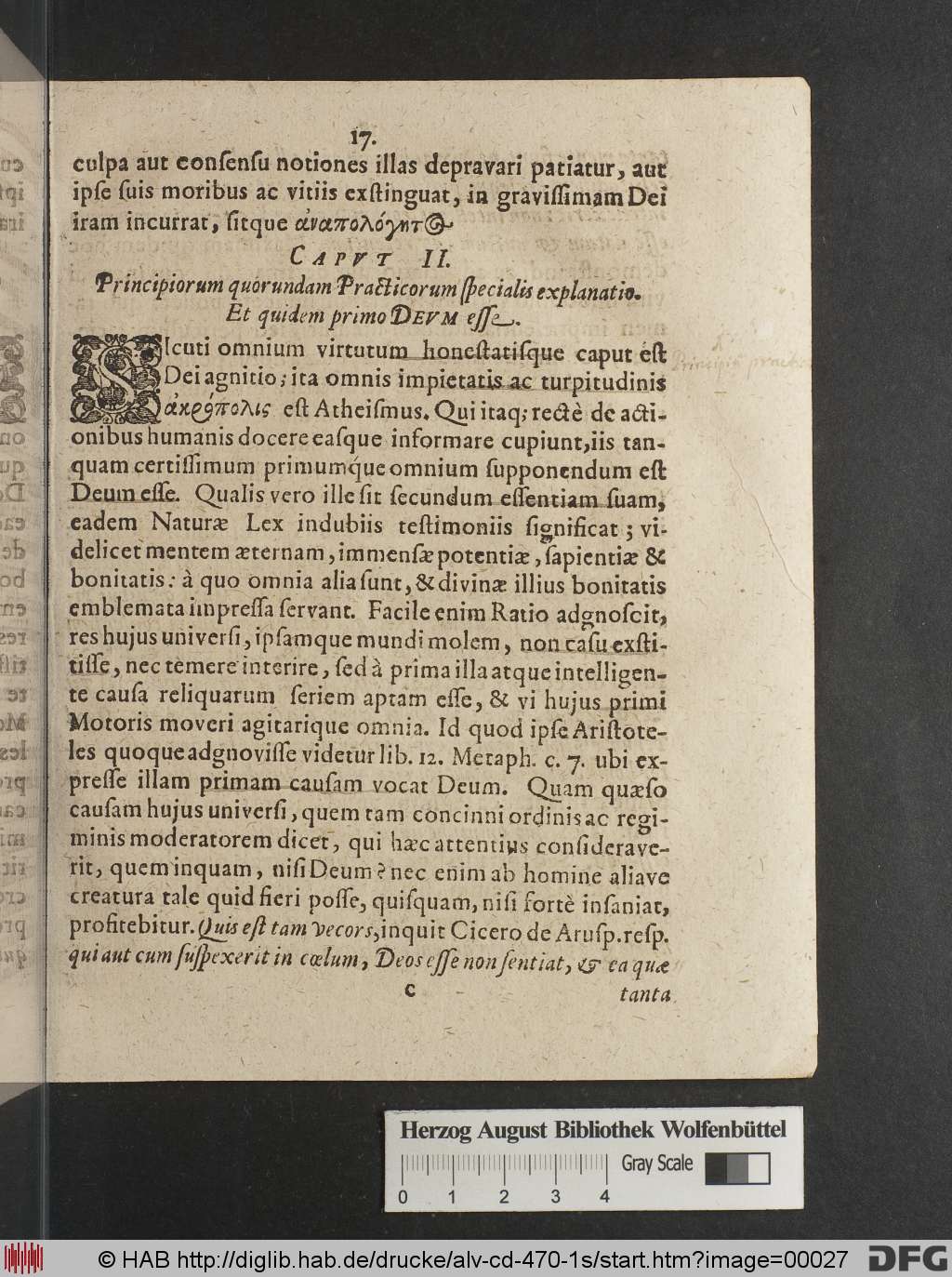 http://diglib.hab.de/drucke/alv-cd-470-1s/00027.jpg