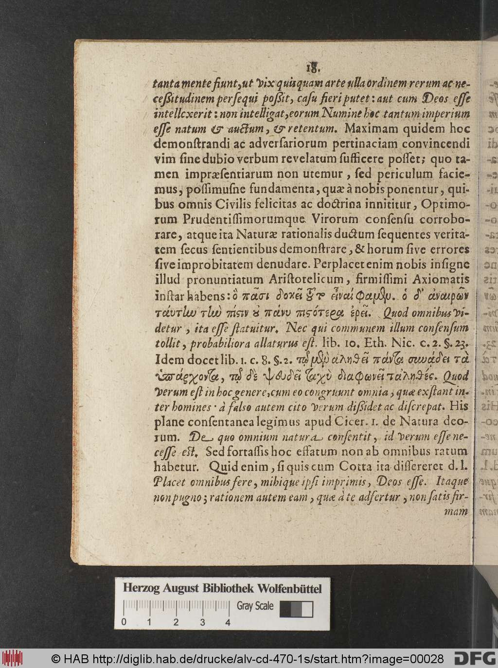 http://diglib.hab.de/drucke/alv-cd-470-1s/00028.jpg