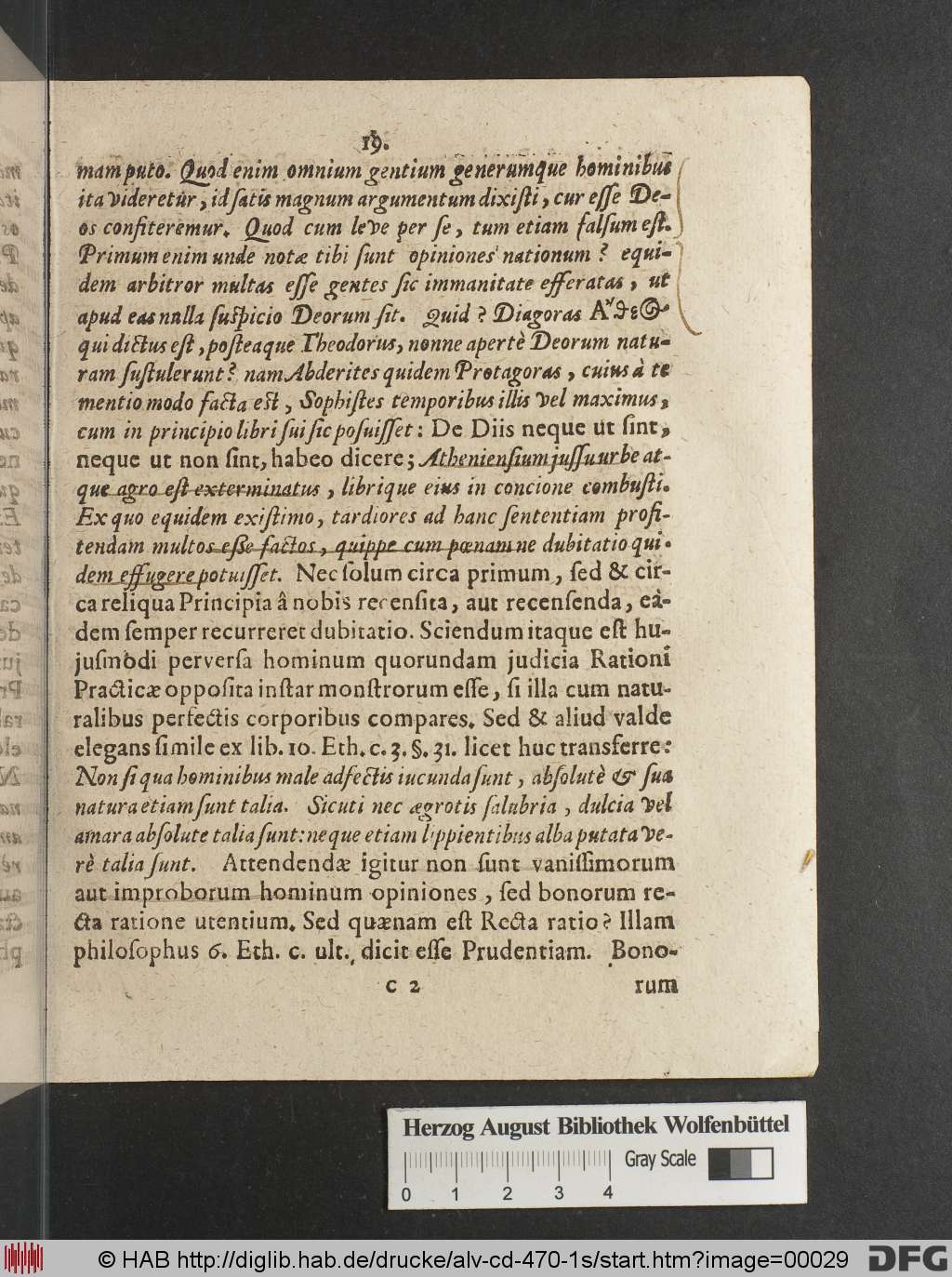 http://diglib.hab.de/drucke/alv-cd-470-1s/00029.jpg