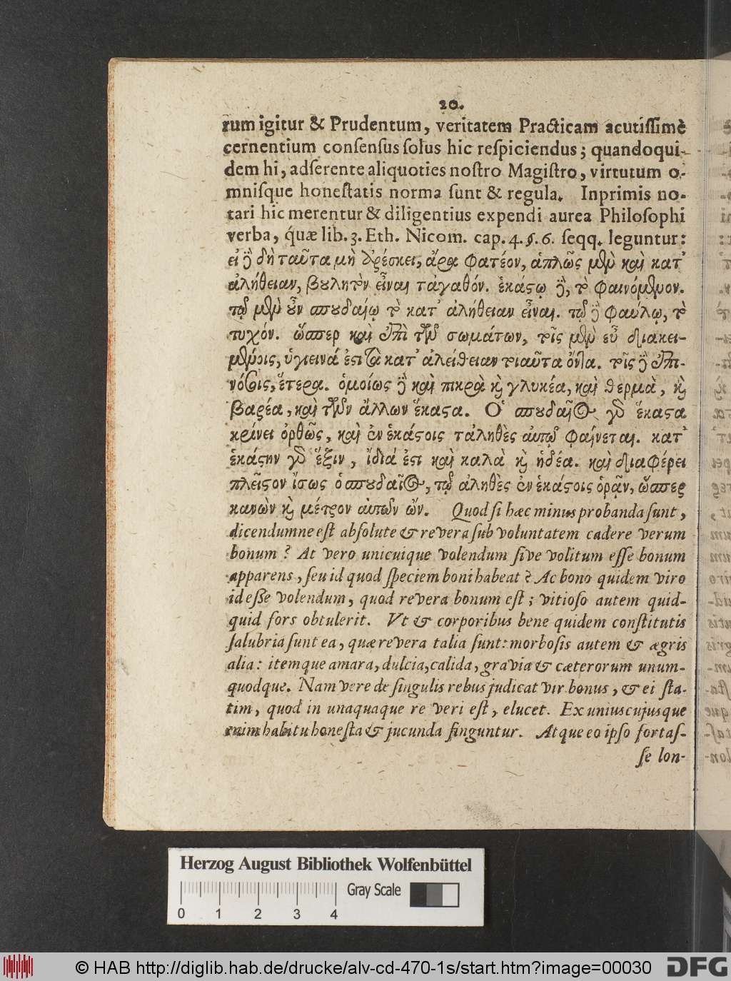 http://diglib.hab.de/drucke/alv-cd-470-1s/00030.jpg