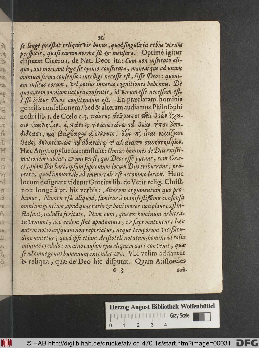 http://diglib.hab.de/drucke/alv-cd-470-1s/00031.jpg