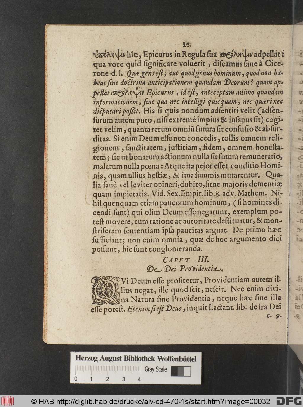 http://diglib.hab.de/drucke/alv-cd-470-1s/00032.jpg