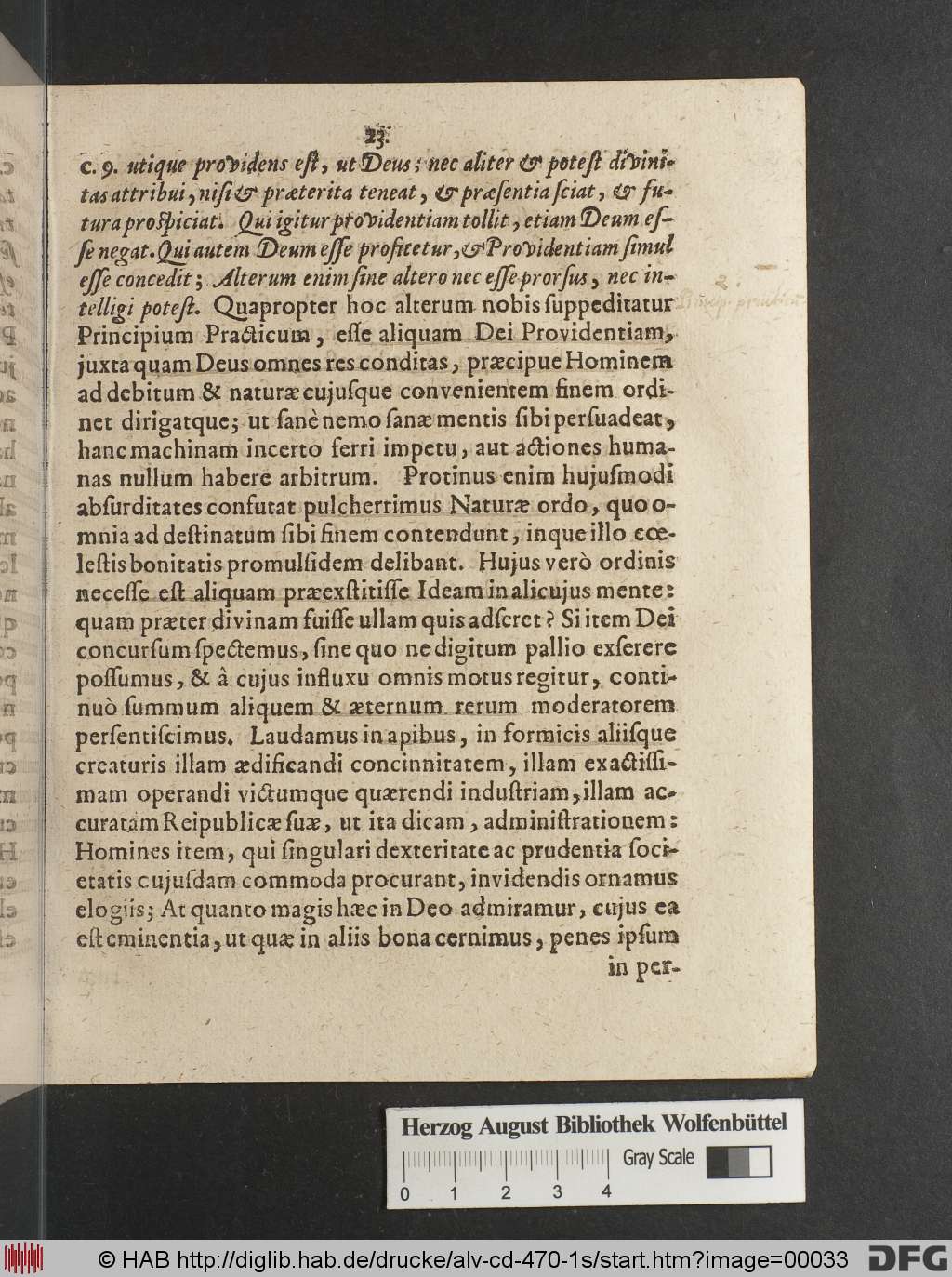 http://diglib.hab.de/drucke/alv-cd-470-1s/00033.jpg