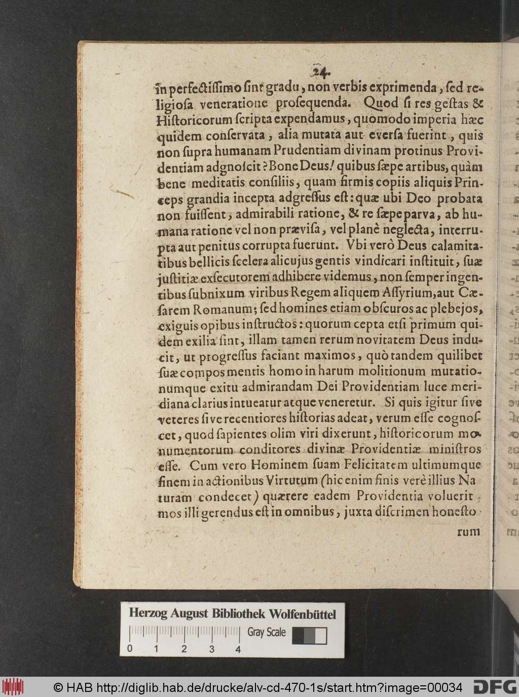 http://diglib.hab.de/drucke/alv-cd-470-1s/00034.jpg