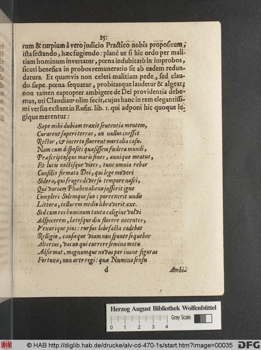 http://diglib.hab.de/drucke/alv-cd-470-1s/00035.jpg