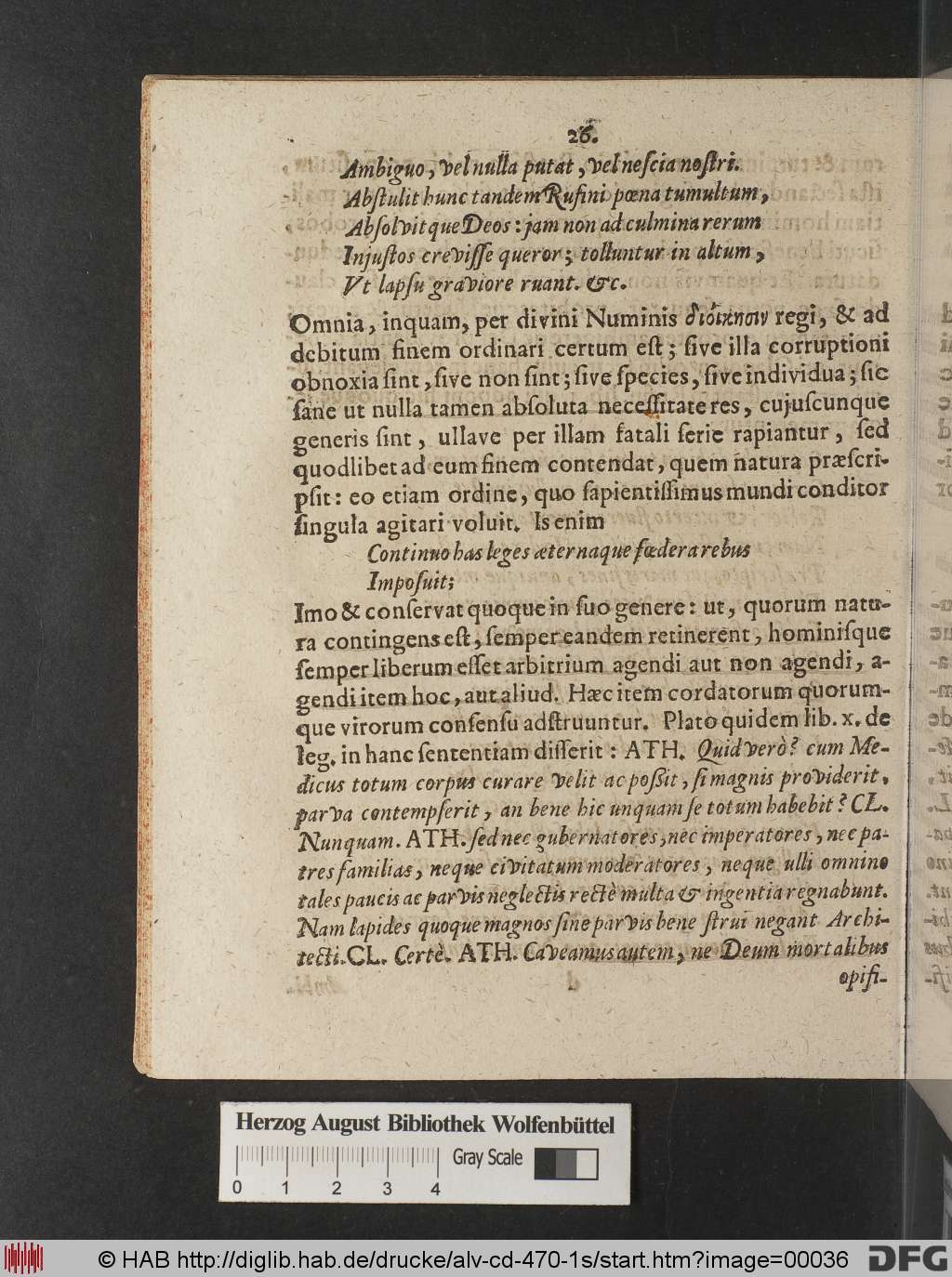 http://diglib.hab.de/drucke/alv-cd-470-1s/00036.jpg