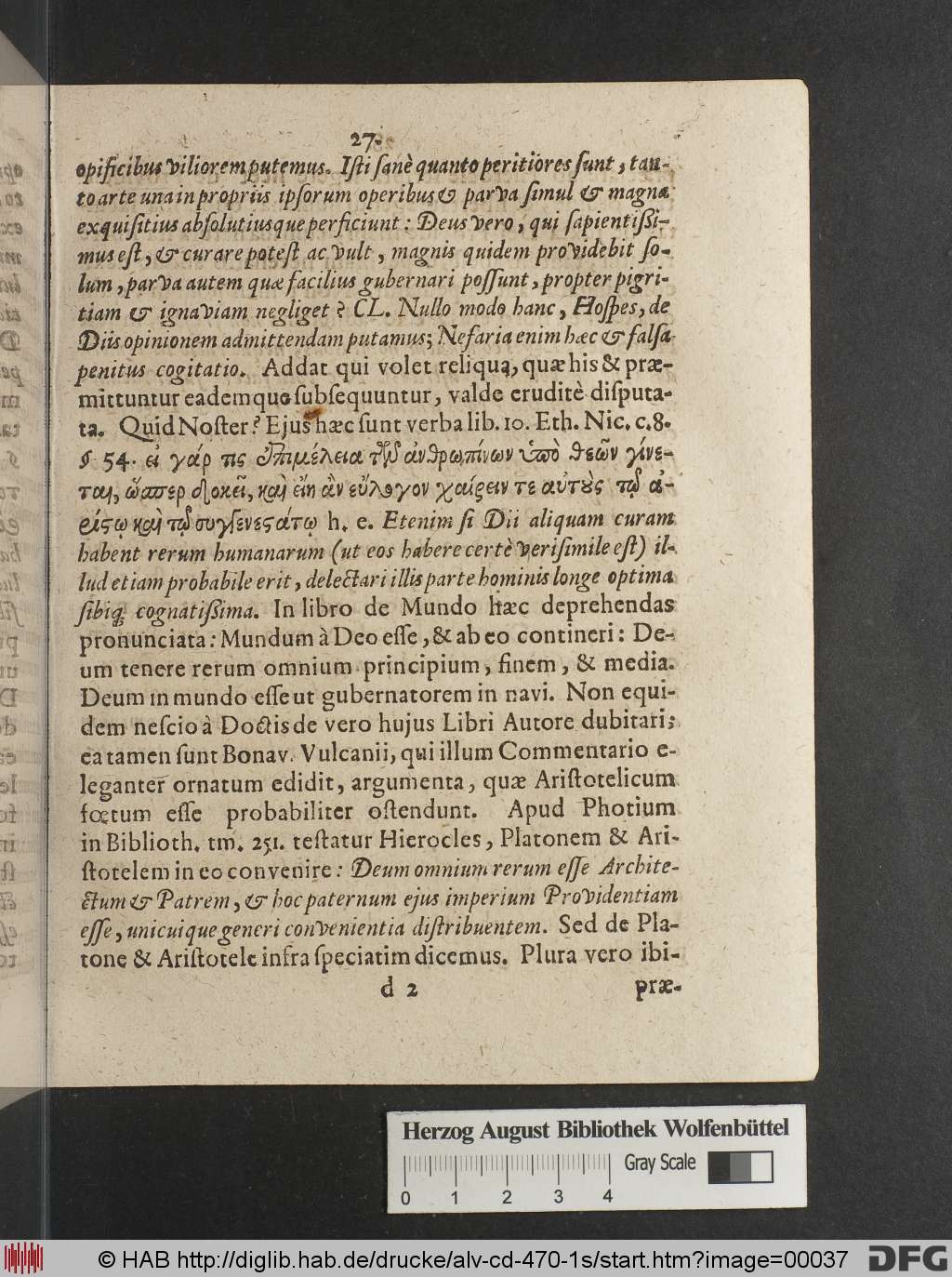 http://diglib.hab.de/drucke/alv-cd-470-1s/00037.jpg