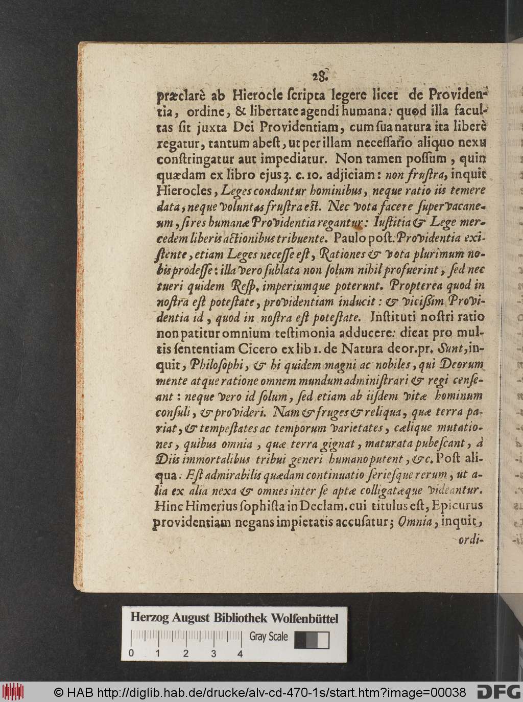 http://diglib.hab.de/drucke/alv-cd-470-1s/00038.jpg