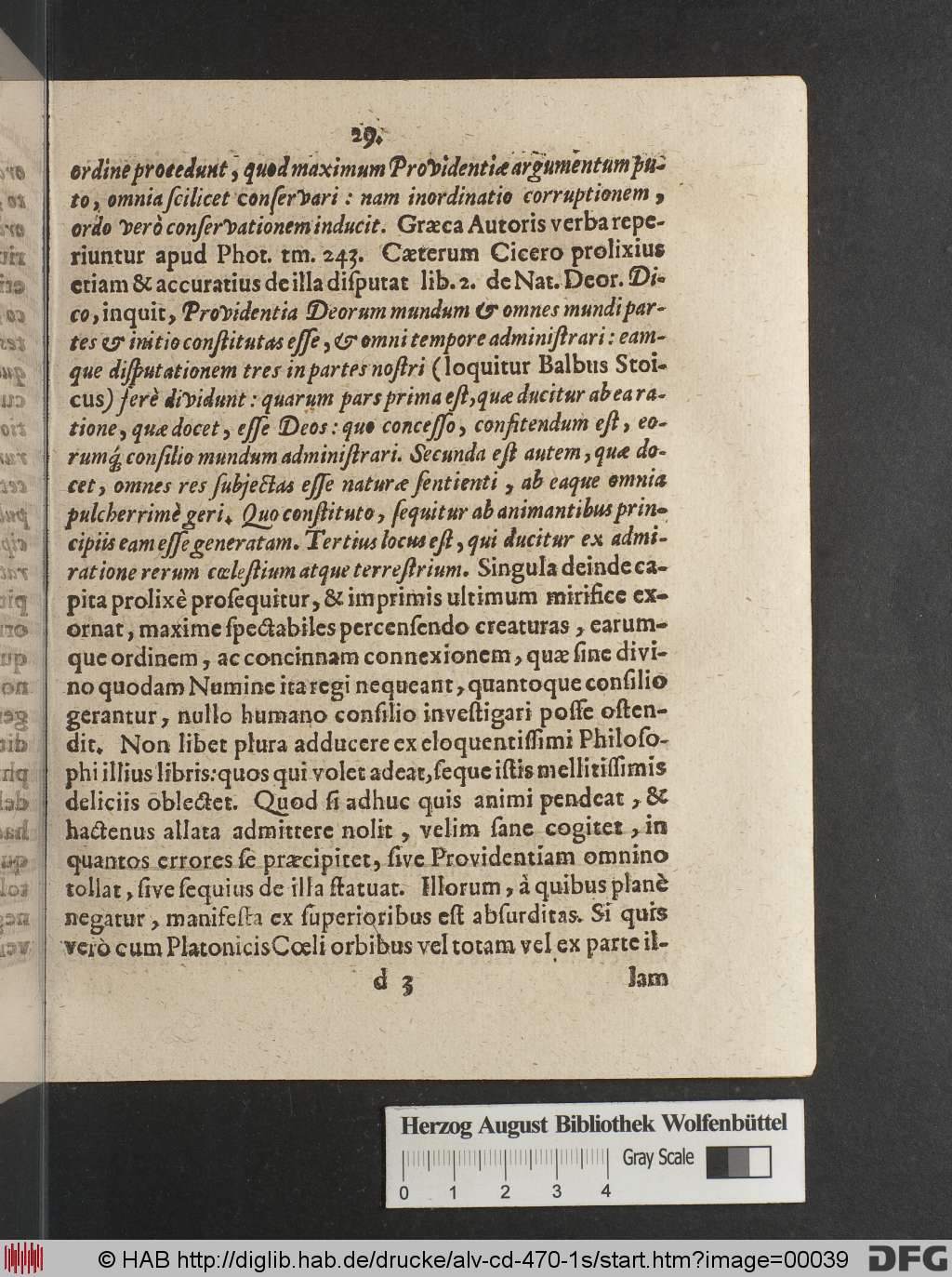 http://diglib.hab.de/drucke/alv-cd-470-1s/00039.jpg