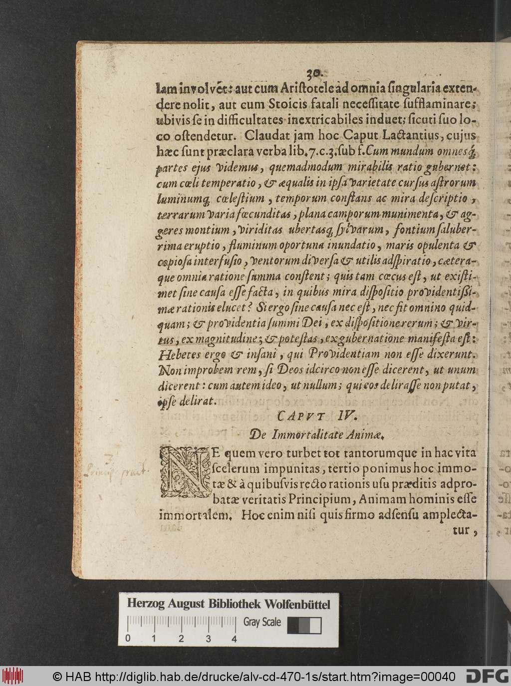 http://diglib.hab.de/drucke/alv-cd-470-1s/00040.jpg