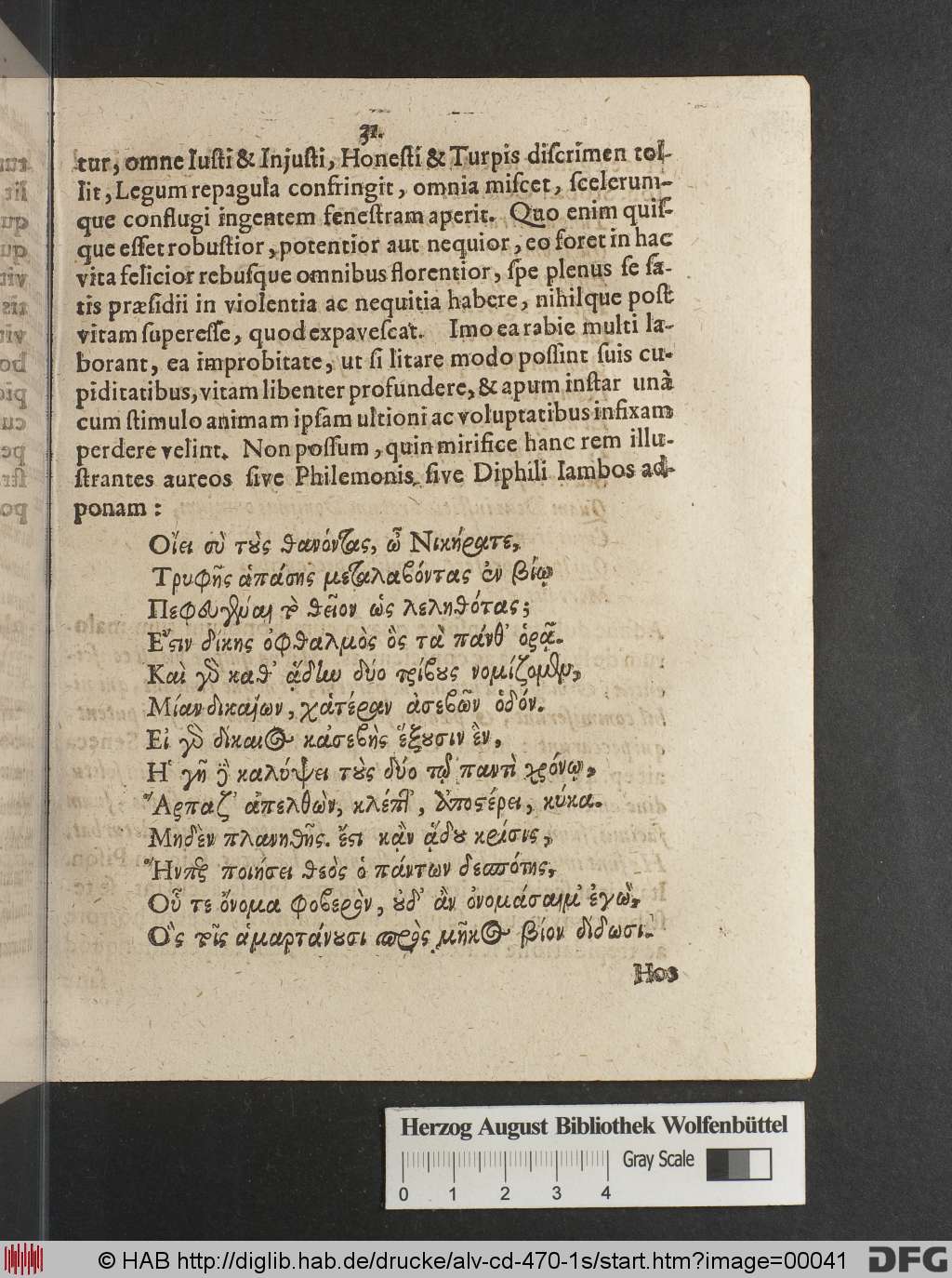 http://diglib.hab.de/drucke/alv-cd-470-1s/00041.jpg