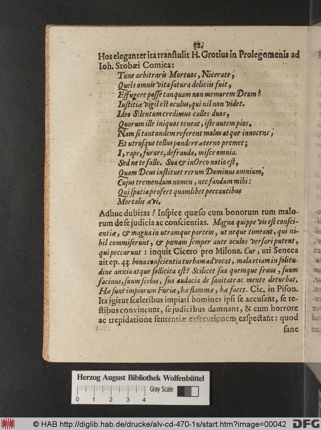 http://diglib.hab.de/drucke/alv-cd-470-1s/00042.jpg