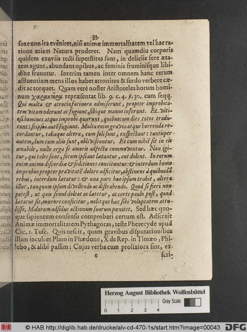 http://diglib.hab.de/drucke/alv-cd-470-1s/00043.jpg