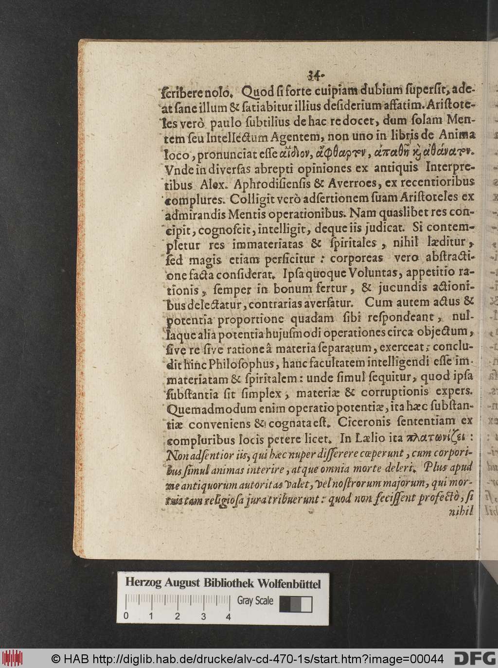 http://diglib.hab.de/drucke/alv-cd-470-1s/00044.jpg