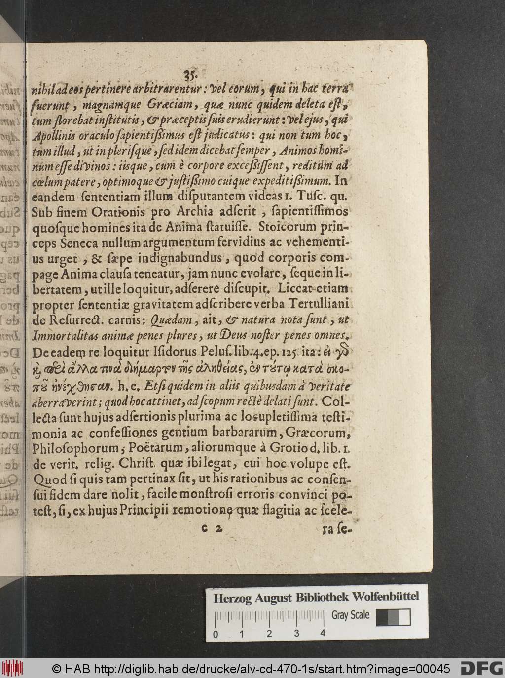 http://diglib.hab.de/drucke/alv-cd-470-1s/00045.jpg