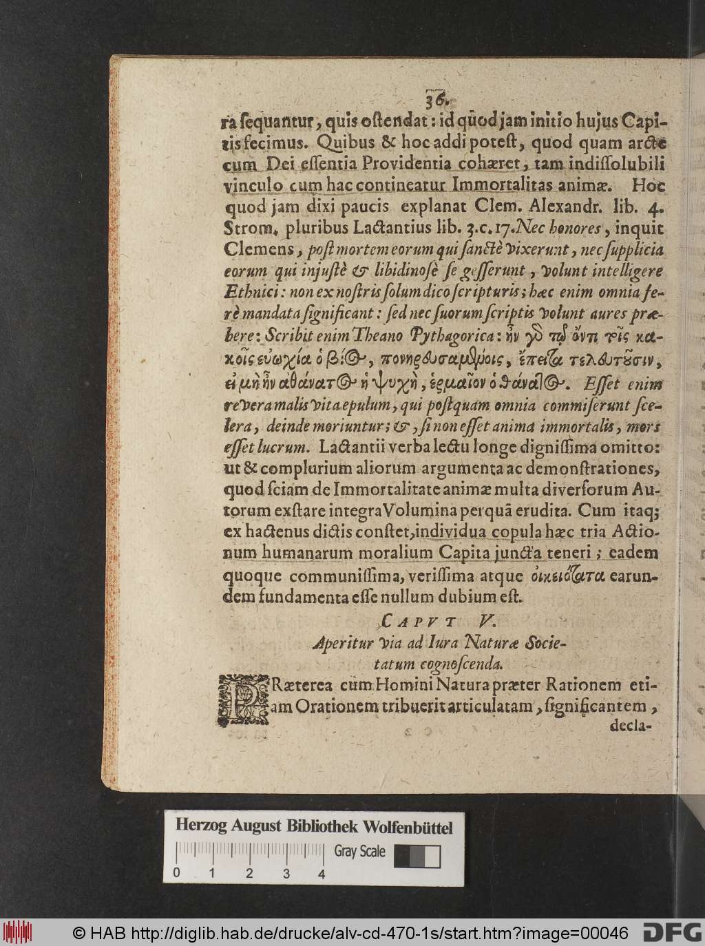 http://diglib.hab.de/drucke/alv-cd-470-1s/00046.jpg