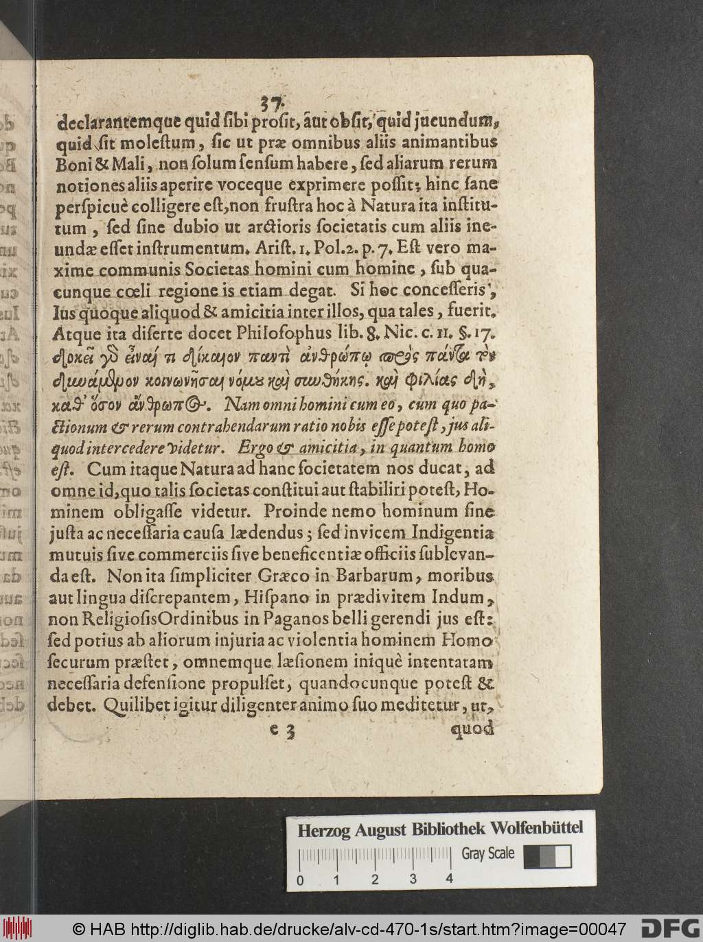 http://diglib.hab.de/drucke/alv-cd-470-1s/00047.jpg