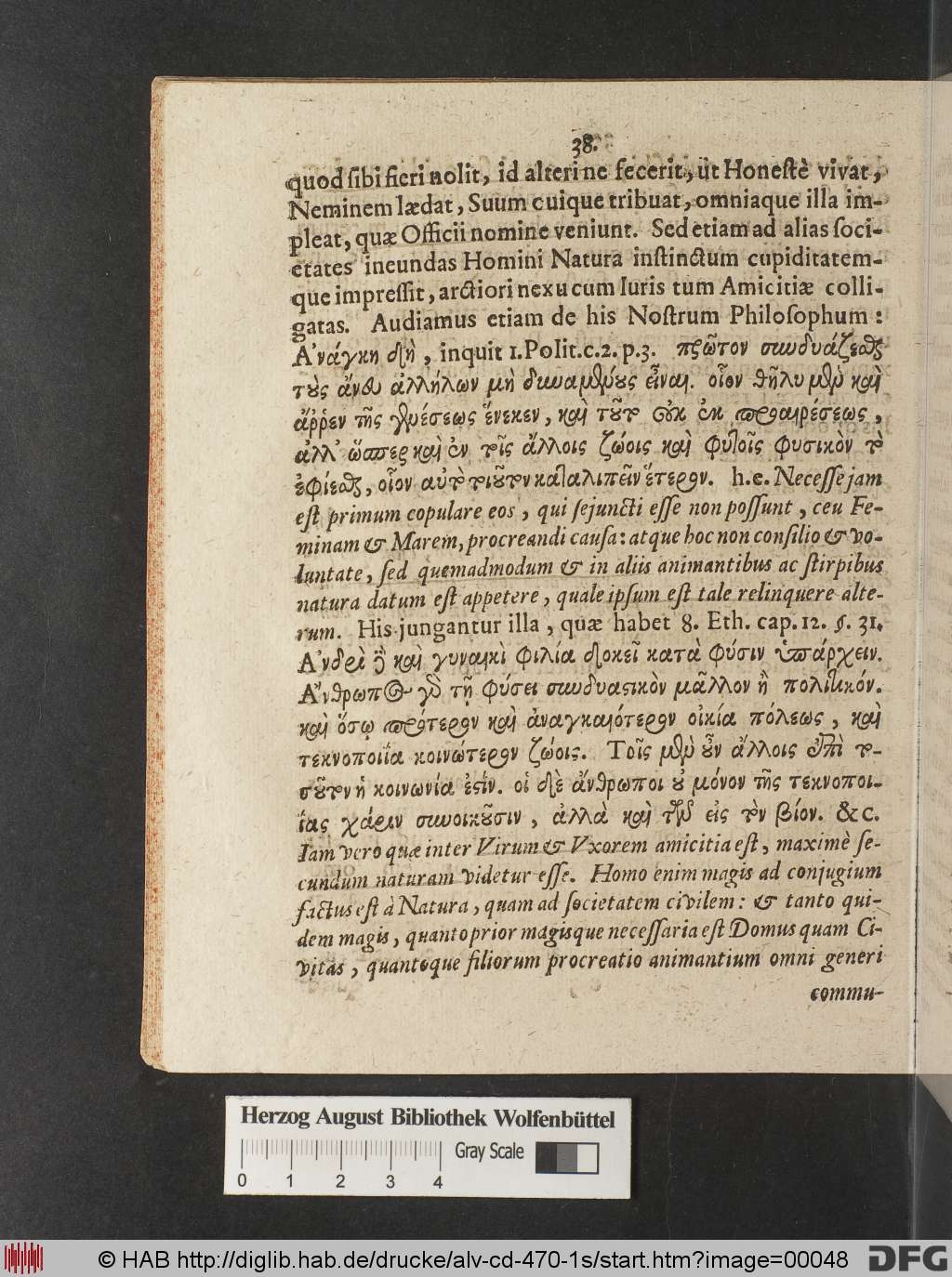 http://diglib.hab.de/drucke/alv-cd-470-1s/00048.jpg