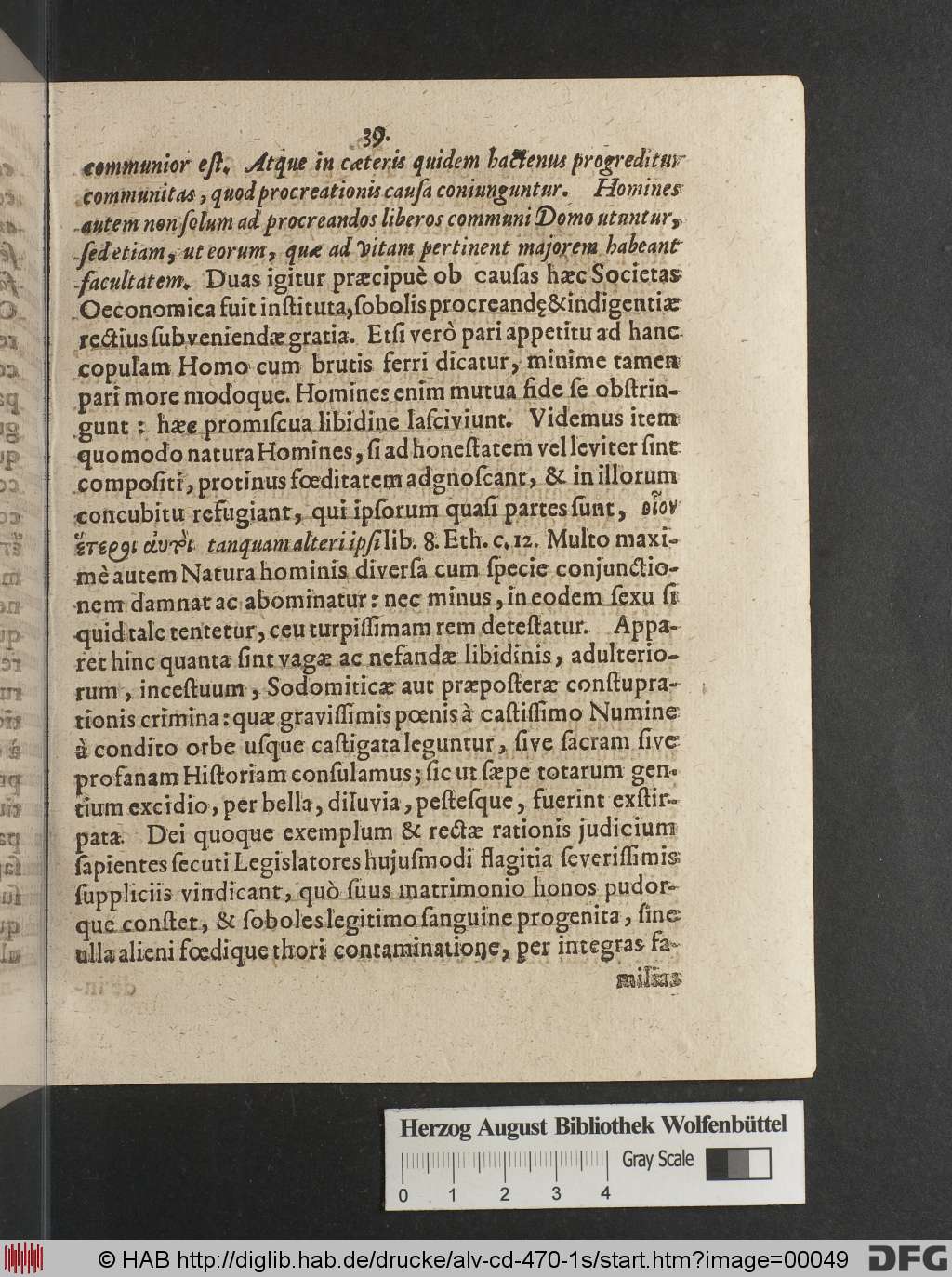 http://diglib.hab.de/drucke/alv-cd-470-1s/00049.jpg