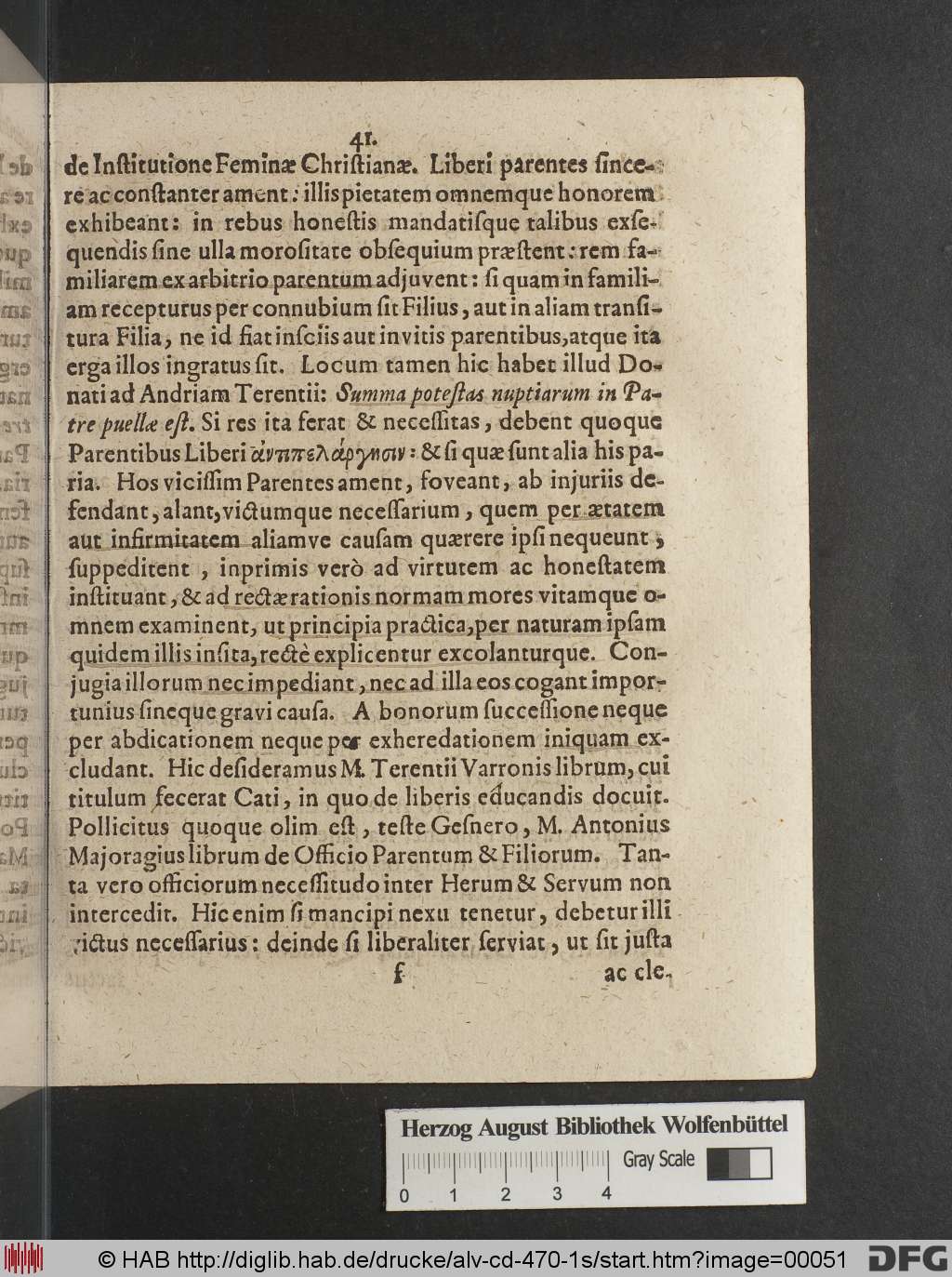 http://diglib.hab.de/drucke/alv-cd-470-1s/00051.jpg