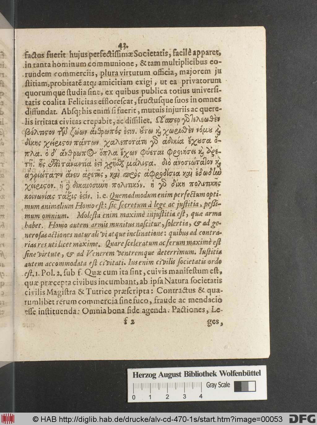 http://diglib.hab.de/drucke/alv-cd-470-1s/00053.jpg