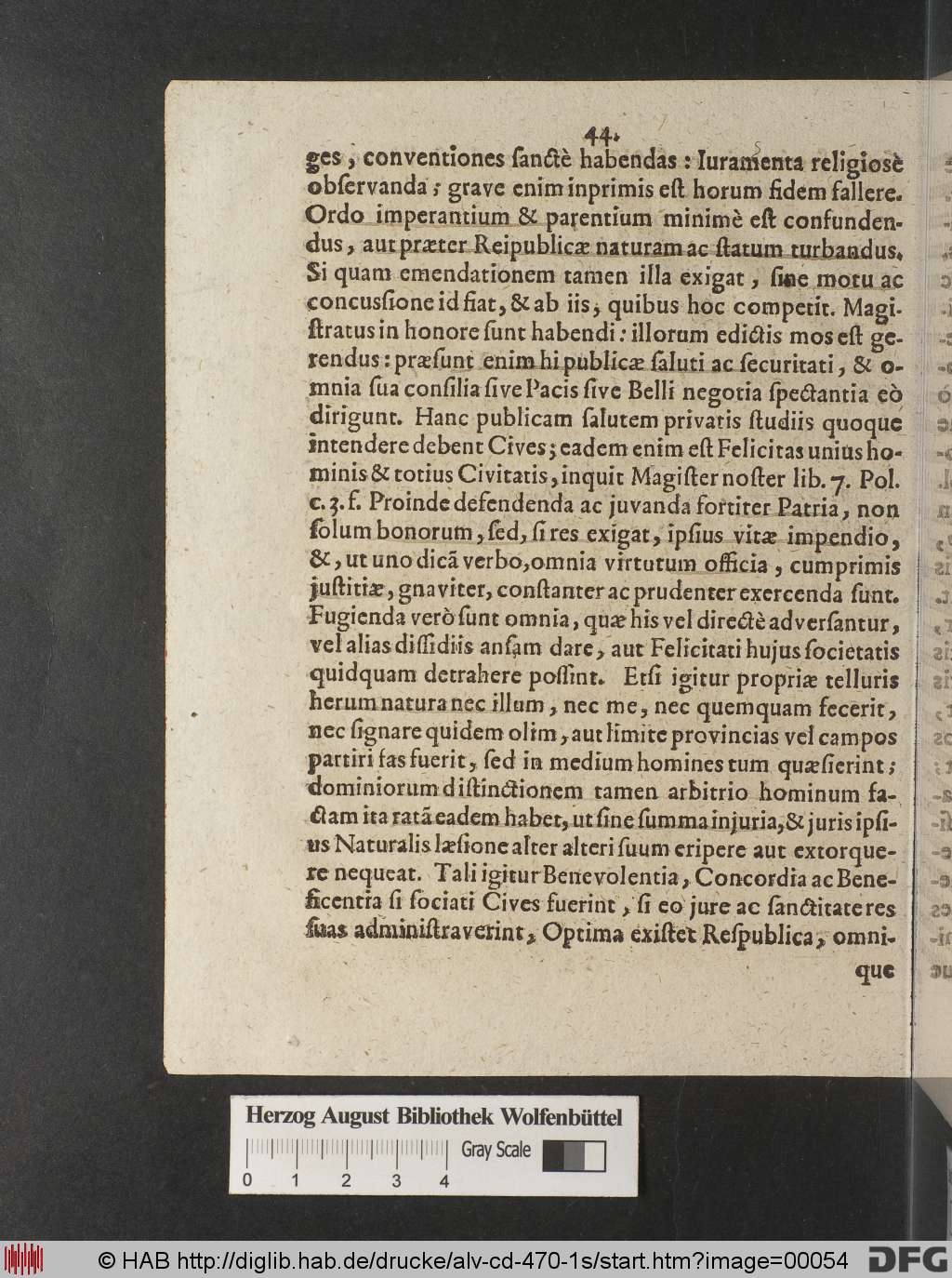 http://diglib.hab.de/drucke/alv-cd-470-1s/00054.jpg