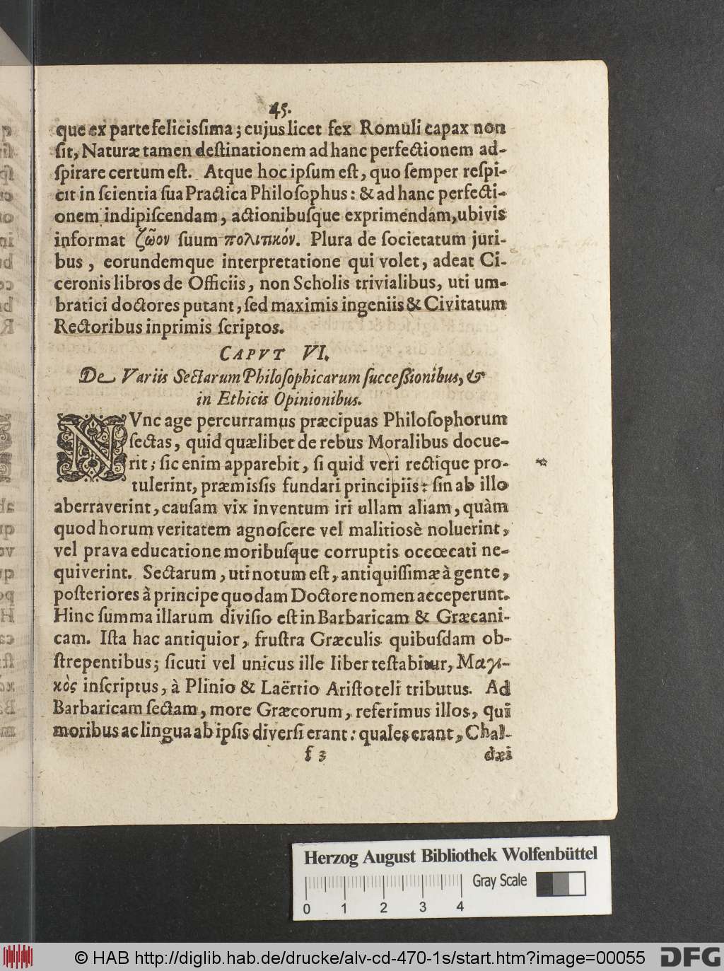 http://diglib.hab.de/drucke/alv-cd-470-1s/00055.jpg