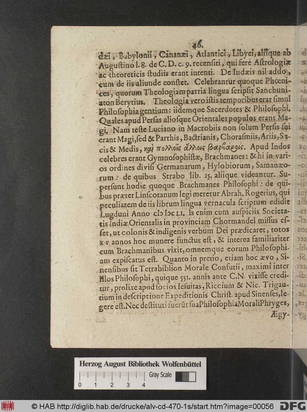 http://diglib.hab.de/drucke/alv-cd-470-1s/00056.jpg