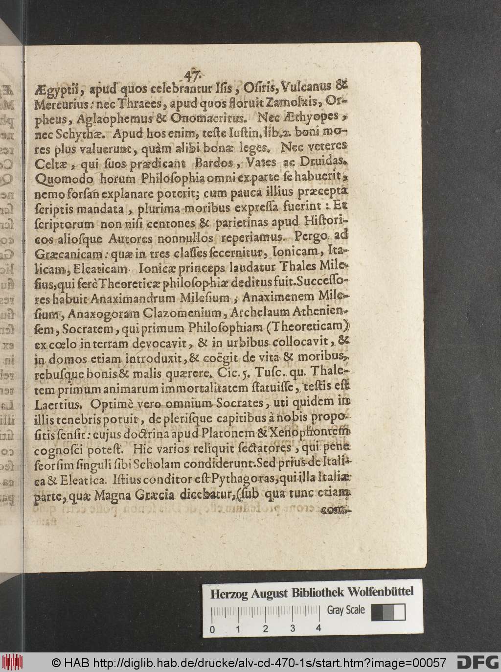 http://diglib.hab.de/drucke/alv-cd-470-1s/00057.jpg