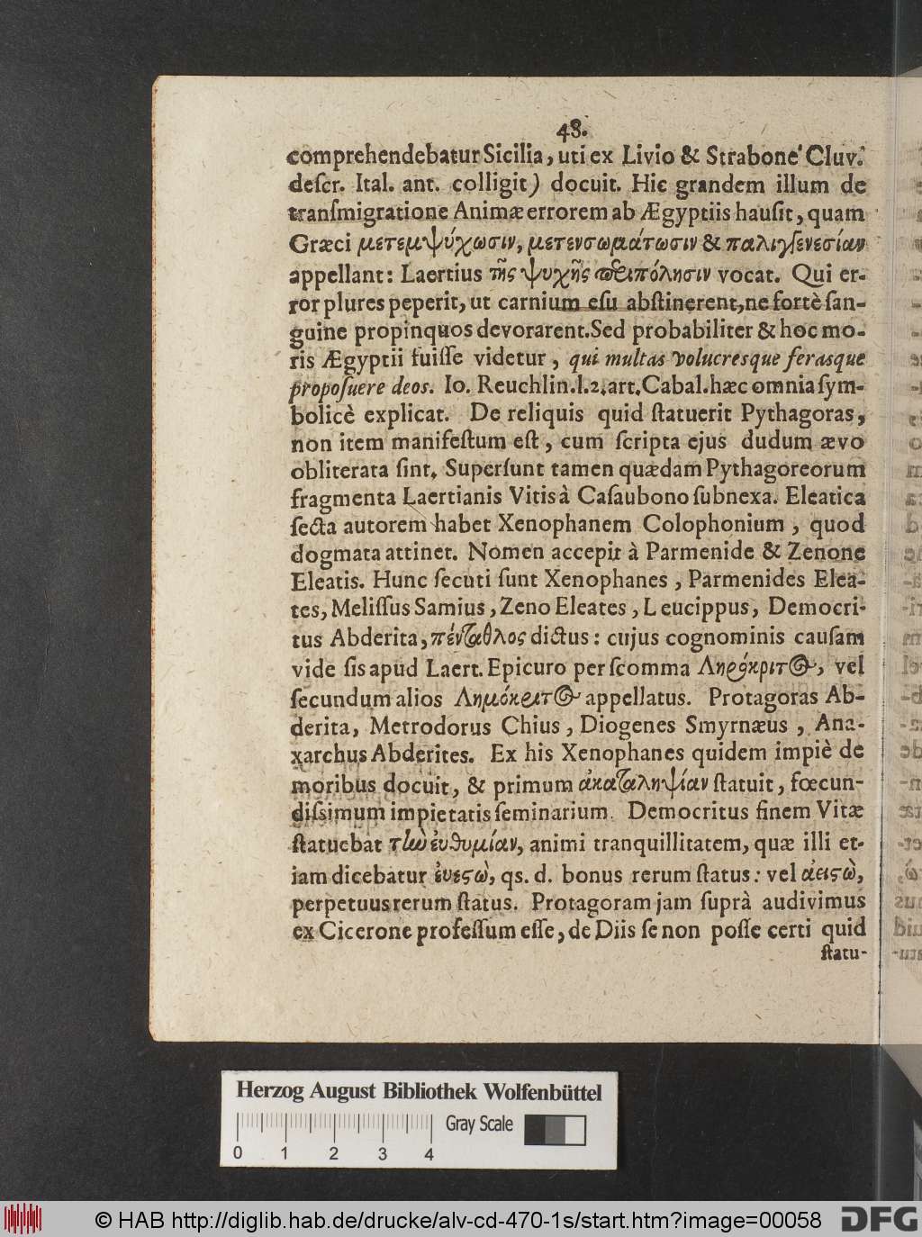 http://diglib.hab.de/drucke/alv-cd-470-1s/00058.jpg