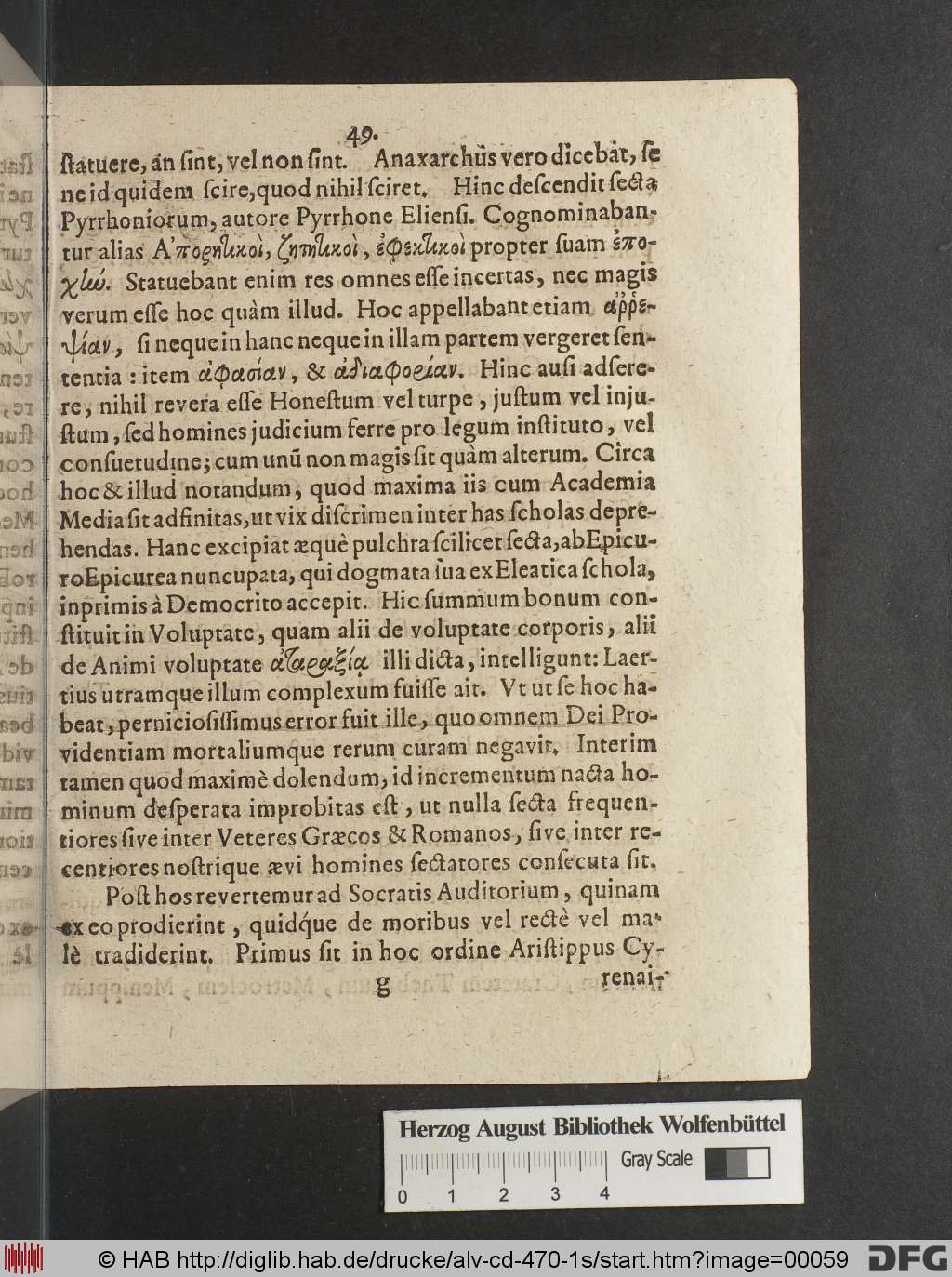 http://diglib.hab.de/drucke/alv-cd-470-1s/00059.jpg