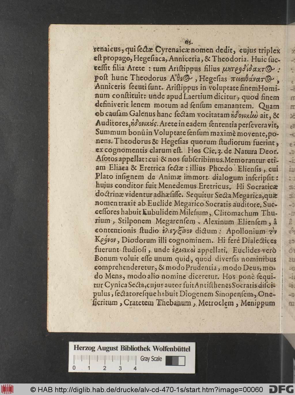 http://diglib.hab.de/drucke/alv-cd-470-1s/00060.jpg