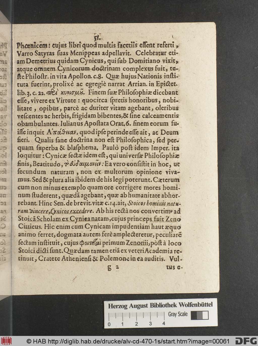 http://diglib.hab.de/drucke/alv-cd-470-1s/00061.jpg