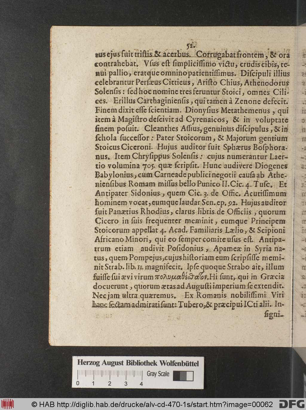 http://diglib.hab.de/drucke/alv-cd-470-1s/00062.jpg