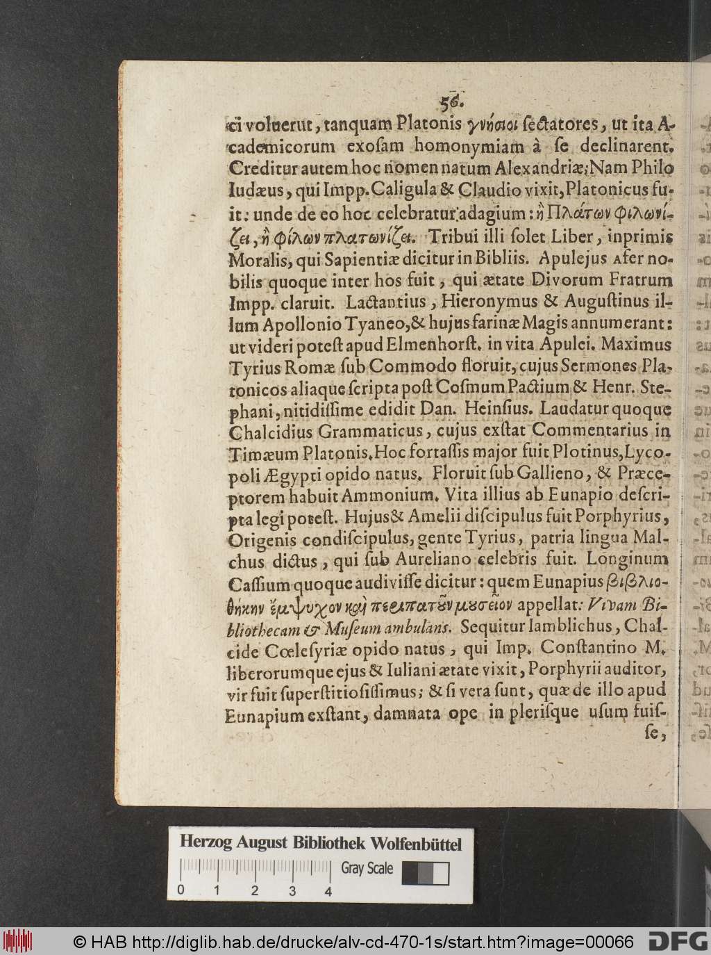 http://diglib.hab.de/drucke/alv-cd-470-1s/00066.jpg