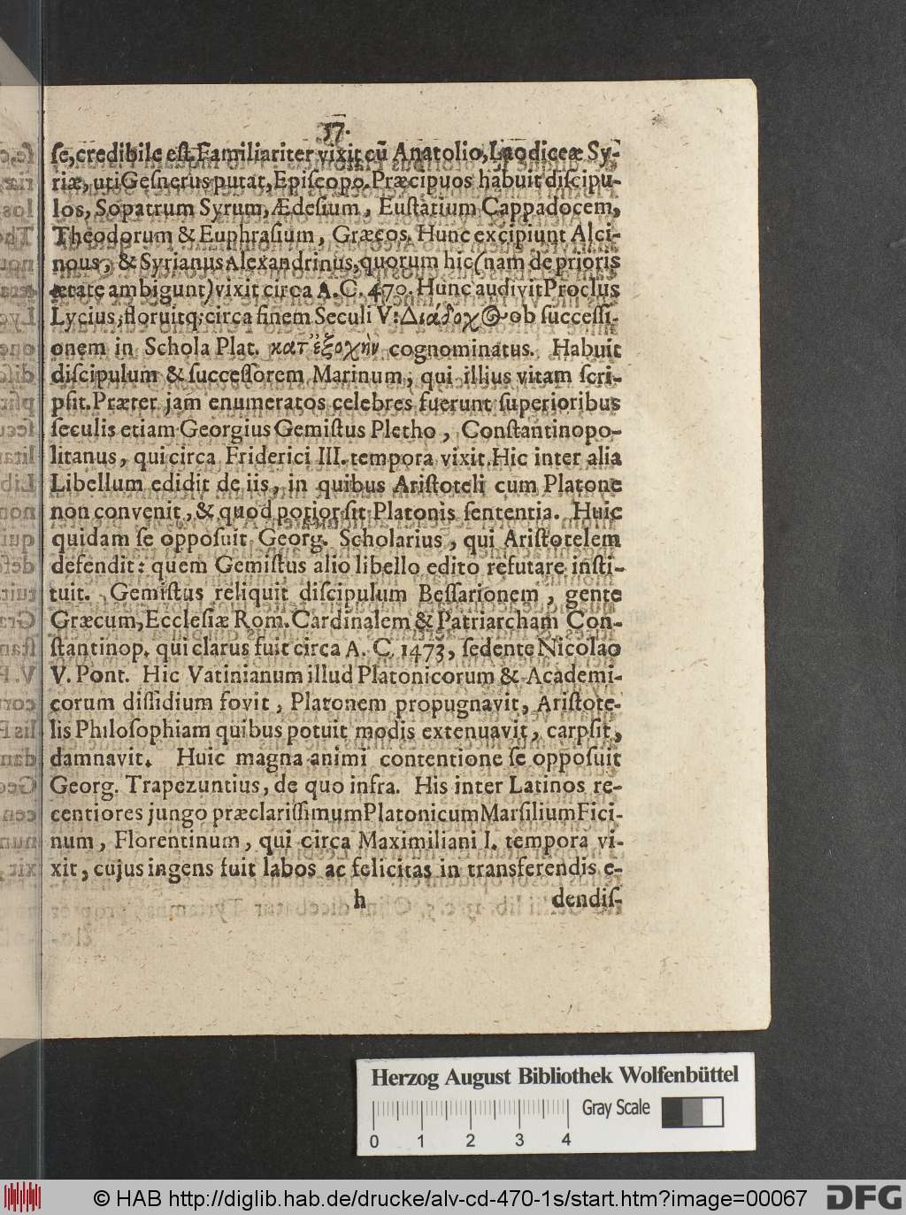 http://diglib.hab.de/drucke/alv-cd-470-1s/00067.jpg