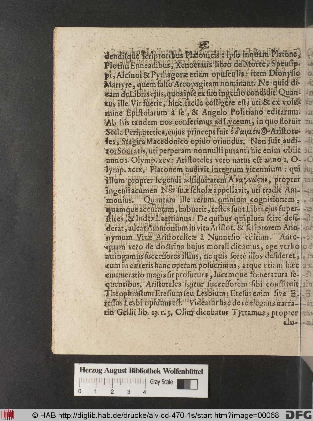 http://diglib.hab.de/drucke/alv-cd-470-1s/00068.jpg