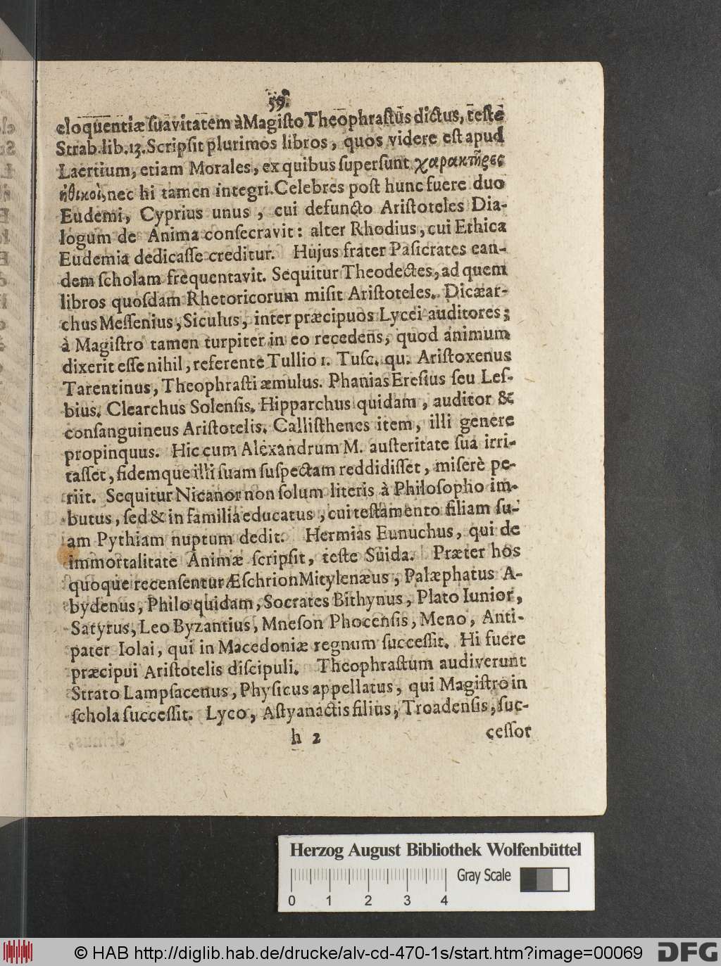 http://diglib.hab.de/drucke/alv-cd-470-1s/00069.jpg