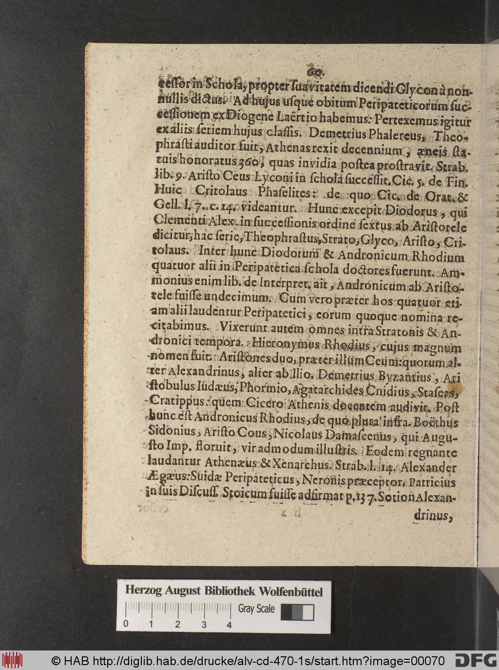 http://diglib.hab.de/drucke/alv-cd-470-1s/00070.jpg