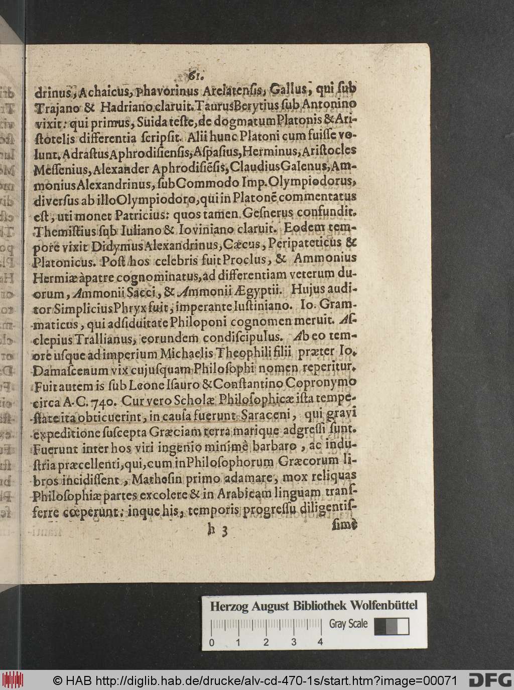 http://diglib.hab.de/drucke/alv-cd-470-1s/00071.jpg