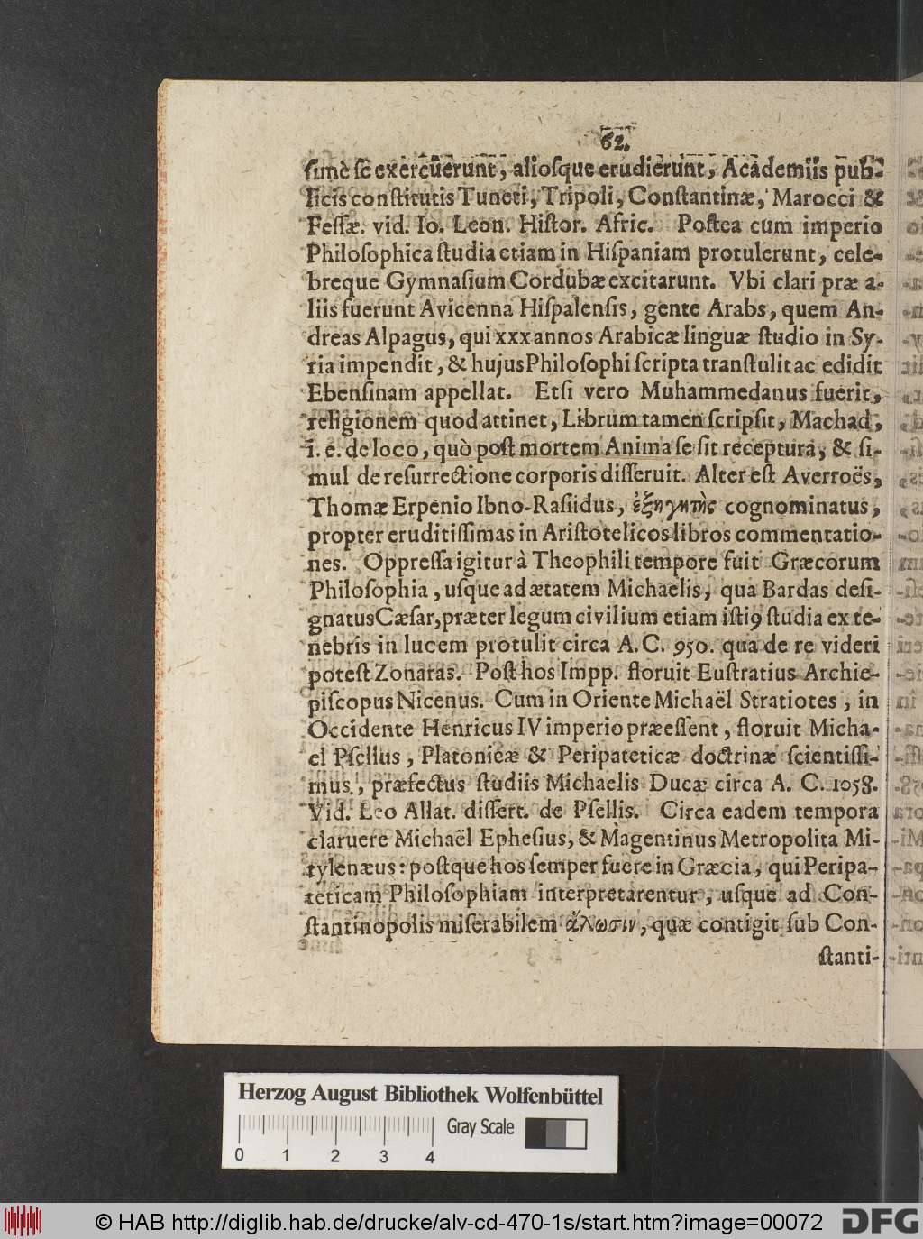 http://diglib.hab.de/drucke/alv-cd-470-1s/00072.jpg