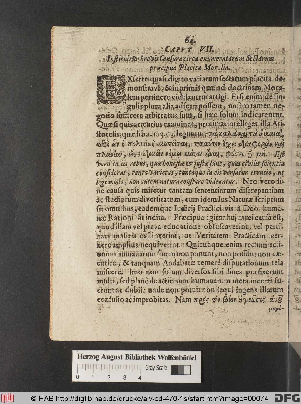 http://diglib.hab.de/drucke/alv-cd-470-1s/00074.jpg