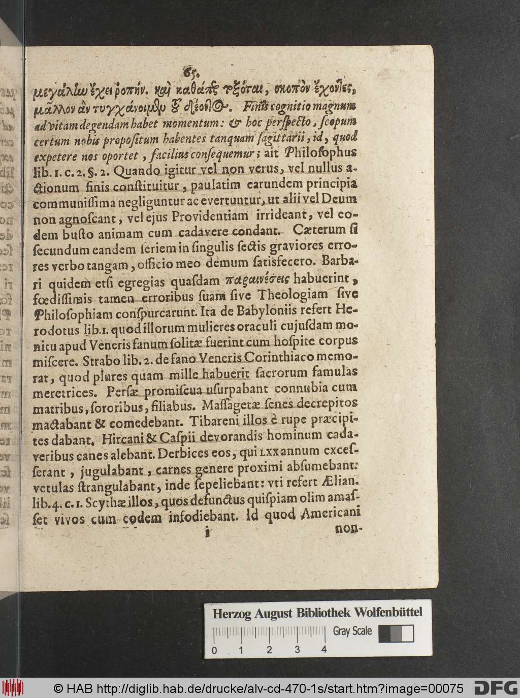 http://diglib.hab.de/drucke/alv-cd-470-1s/00075.jpg