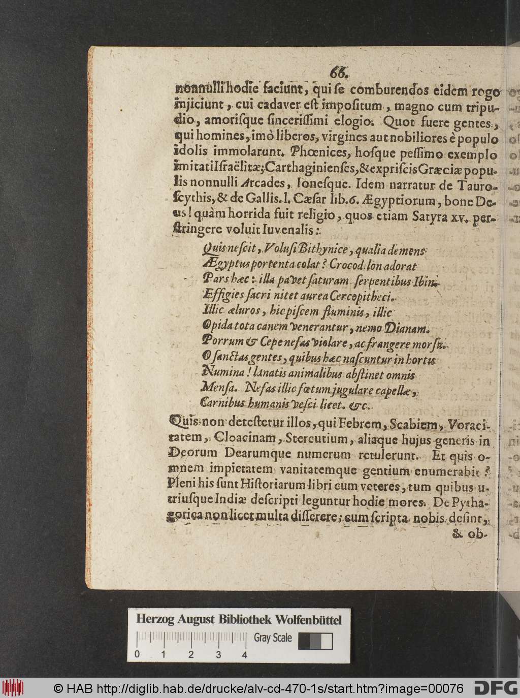 http://diglib.hab.de/drucke/alv-cd-470-1s/00076.jpg