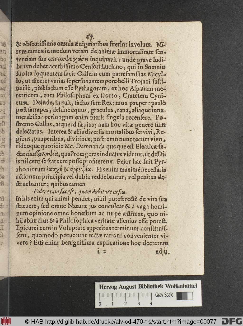 http://diglib.hab.de/drucke/alv-cd-470-1s/00077.jpg