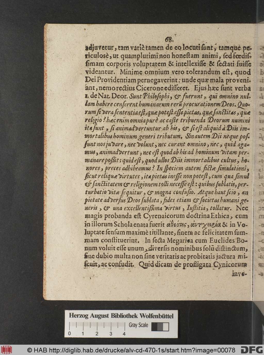 http://diglib.hab.de/drucke/alv-cd-470-1s/00078.jpg