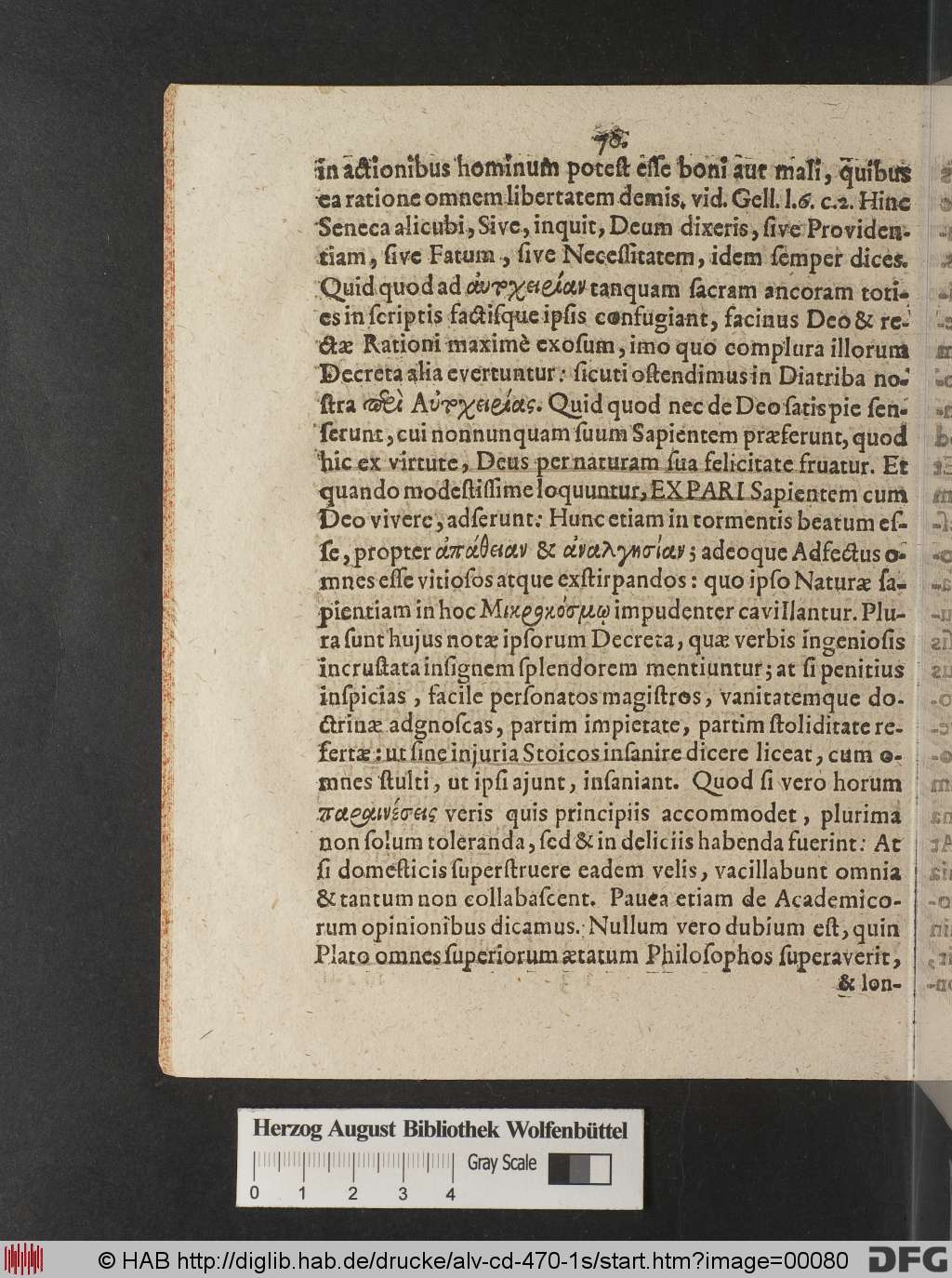 http://diglib.hab.de/drucke/alv-cd-470-1s/00080.jpg